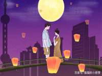 柳州筑千商贸有限公司