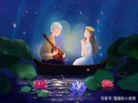 柳州筑千商贸有限公司