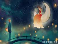 柳州筑千商贸有限公司