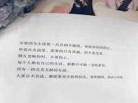 柳州筑千商贸有限公司