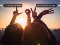 柳州筑千商贸有限公司