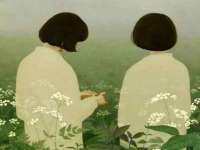 柳州筑千商贸有限公司