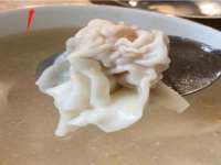 柳州筑千商贸有限公司