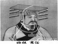 柳州筑千商贸有限公司