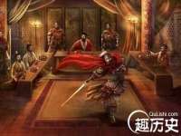 柳州筑千商贸有限公司