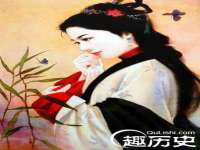 柳州筑千商贸有限公司