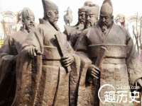 柳州筑千商贸有限公司