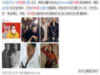 柳州筑千商贸有限公司