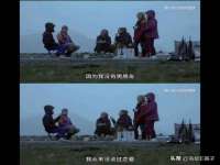 柳州筑千商贸有限公司