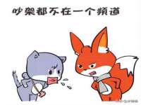 柳州筑千商贸有限公司