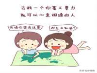 柳州筑千商贸有限公司