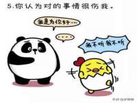 柳州筑千商贸有限公司