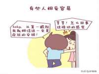 柳州筑千商贸有限公司