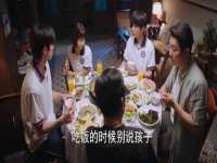 柳州筑千商贸有限公司