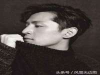 柳州筑千商贸有限公司