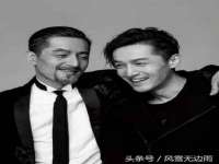 柳州筑千商贸有限公司