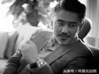 柳州筑千商贸有限公司
