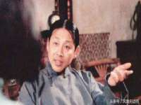 柳州筑千商贸有限公司