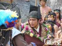 柳州筑千商贸有限公司