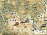 柳州筑千商贸有限公司