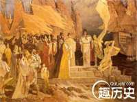 柳州筑千商贸有限公司
