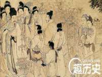 柳州筑千商贸有限公司