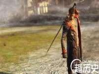 柳州筑千商贸有限公司
