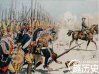 柳州筑千商贸有限公司