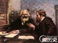 柳州筑千商贸有限公司