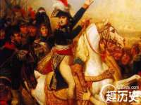 柳州筑千商贸有限公司