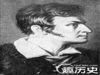 柳州筑千商贸有限公司