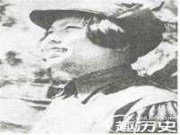 柳州筑千商贸有限公司