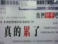 柳州筑千商贸有限公司