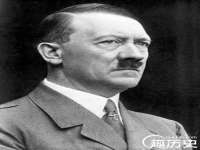 柳州筑千商贸有限公司