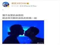 柳州筑千商贸有限公司