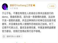 柳州筑千商贸有限公司
