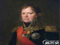 柳州筑千商贸有限公司