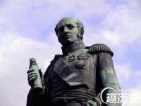 柳州筑千商贸有限公司