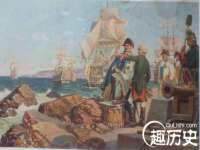 柳州筑千商贸有限公司