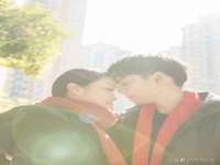 柳州筑千商贸有限公司