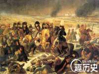 柳州筑千商贸有限公司