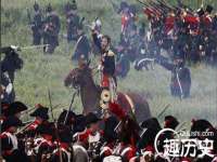 柳州筑千商贸有限公司