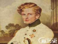 柳州筑千商贸有限公司