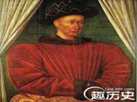 柳州筑千商贸有限公司