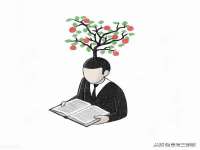柳州筑千商贸有限公司