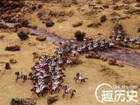 柳州筑千商贸有限公司
