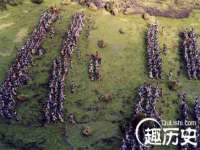 柳州筑千商贸有限公司