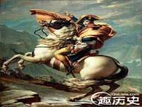 柳州筑千商贸有限公司