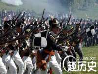 柳州筑千商贸有限公司