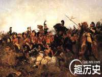 柳州筑千商贸有限公司